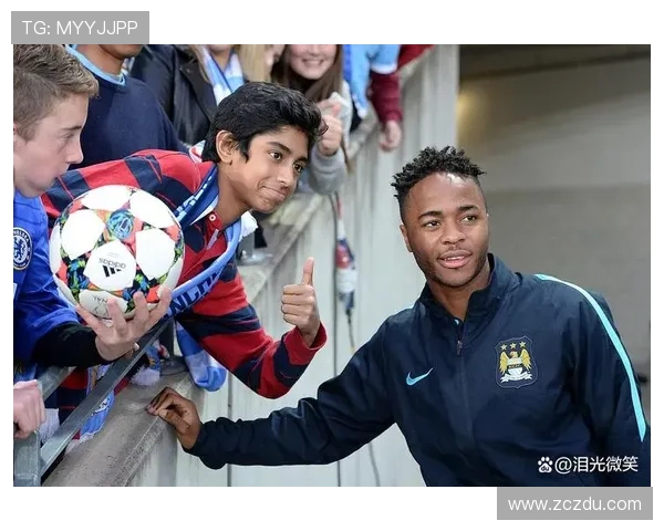 西媒：贝尔纳尔将在本周末与巴萨续约，解约金5亿欧