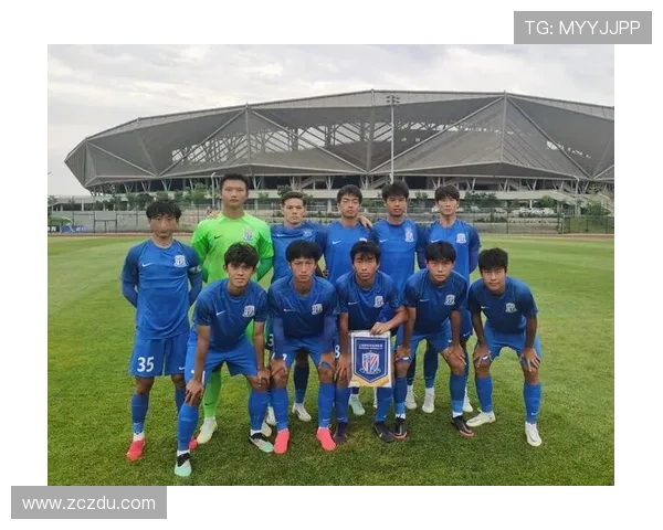 苏超南京2-0胜青岛海牛U21