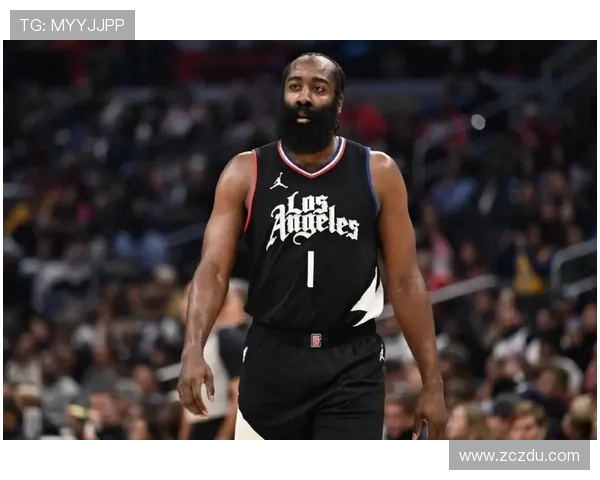 胜爵士发布会盛赞哈登莫布利