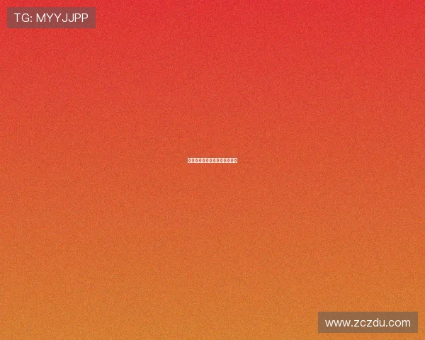 西汉姆联再度躲过厄运锋线重生