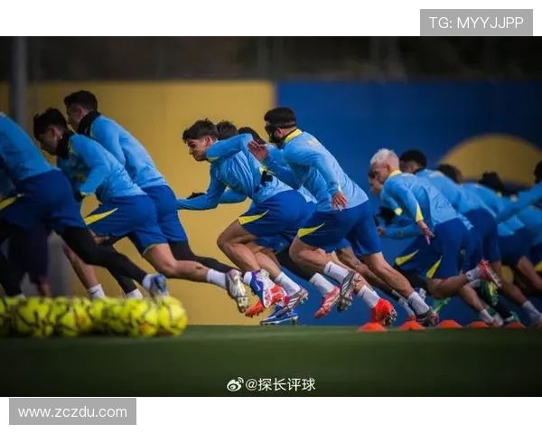 西班牙人瞄准巴萨誓夺德比胜