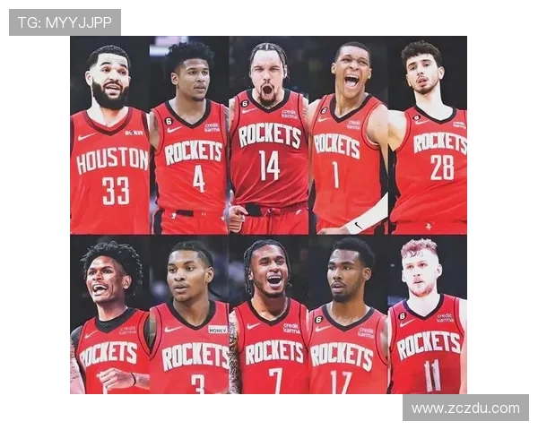 西部局势更新：雷霆锁定冠军 争第三白热化