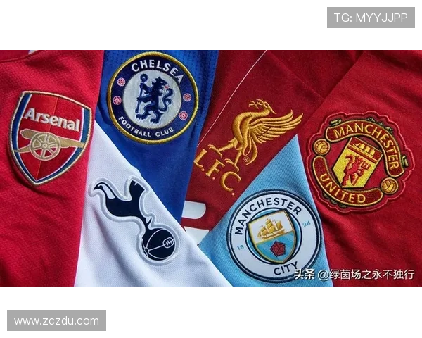 英超名帅离任引热议 2大豪门成新东家